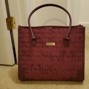 Mary Kay Tote Bag